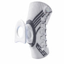 Professional Adjustable Knob knee pads