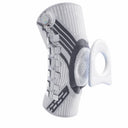 Professional Adjustable Knob knee pads
