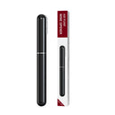 Air Pump Wine Opener - Effortlessly Uncork Your Wine Bottles