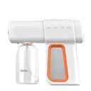 AeroVapor Nano