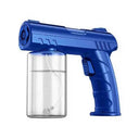 AeroVapor Nano