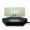 GTA Floating Money Lamp