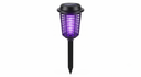 SolarZapper Pro