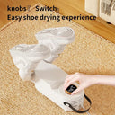 AeroDry Portable
