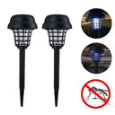 SolarZapper Pro