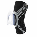 Professional Adjustable Knob knee pads