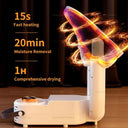 AeroDry Portable