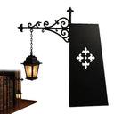 Bookshelf Lamp Library Lantern