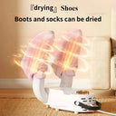 AeroDry Portable