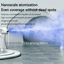 AeroVapor Nano