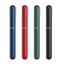 Air Pump Wine Opener - Effortlessly Uncork Your Wine Bottles