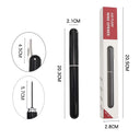 Air Pump Wine Opener - Effortlessly Uncork Your Wine Bottles