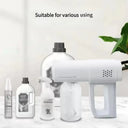 AeroVapor Nano