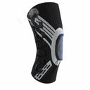Professional Adjustable Knob knee pads