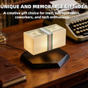 GTA Floating Money Lamp