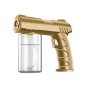 AeroVapor Nano
