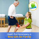 3 in 1 Cordless Thermal Knee Muscle Relaxation