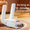 AeroDry Portable
