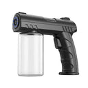 AeroVapor Nano