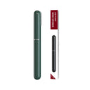 Air Pump Wine Opener - Effortlessly Uncork Your Wine Bottles