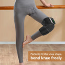 3 in 1 Cordless Thermal Knee Muscle Relaxation