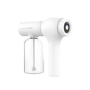 AeroVapor Nano